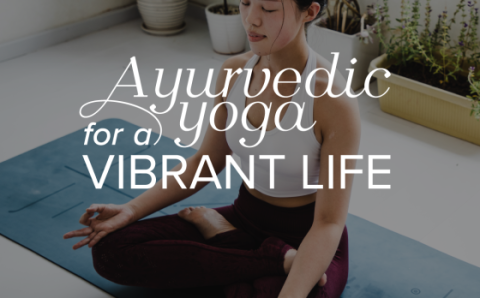 Ayurvedic-Yoga-for-a-Vibrant-Life-Lead-1080x1080-1